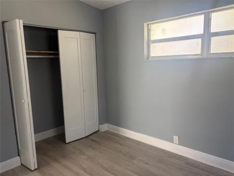 1365 11TH Street West Palm Beach FL 33401