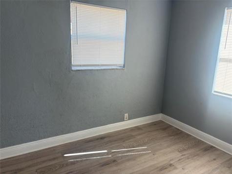 1365 11TH Street West Palm Beach FL 33401