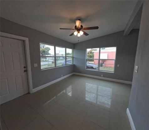 1365 11TH Street West Palm Beach FL 33401