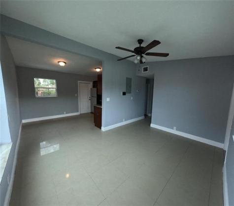 1365 11TH Street West Palm Beach FL 33401