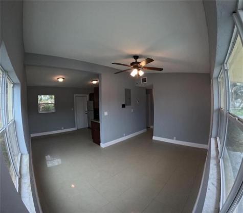1365 11TH Street West Palm Beach FL 33401