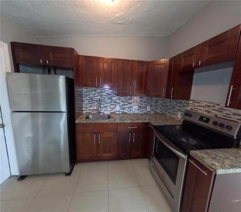 1365 11TH Street West Palm Beach FL 33401