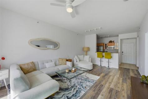 700 E Boynton Beach Boulevard Boynton Beach FL 33435