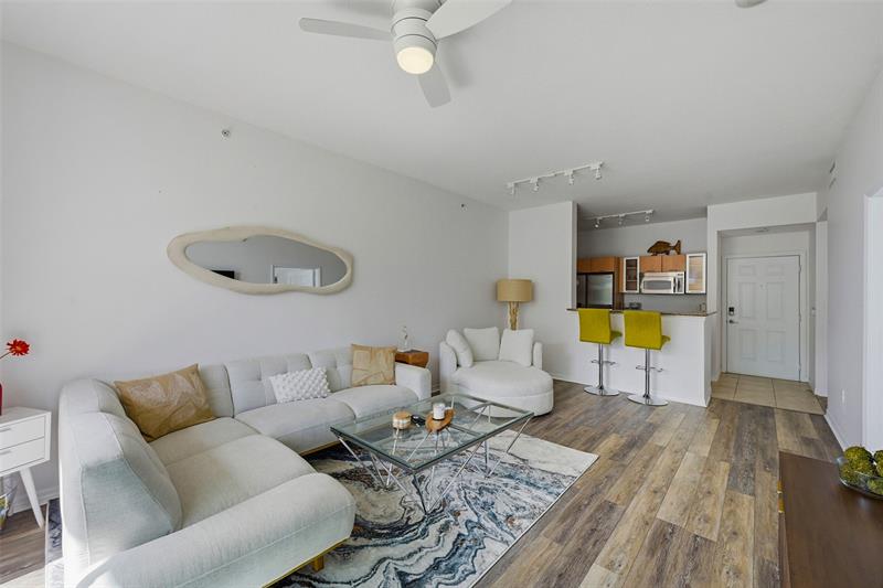 700 E Boynton Beach Boulevard Boynton Beach FL 33435