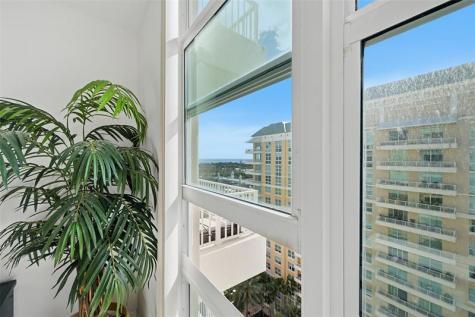 700 E Boynton Beach Boulevard Boynton Beach FL 33435