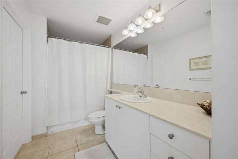 700 E Boynton Beach Boulevard Boynton Beach FL 33435