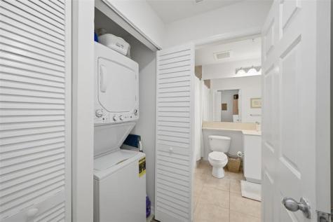 700 E Boynton Beach Boulevard Boynton Beach FL 33435