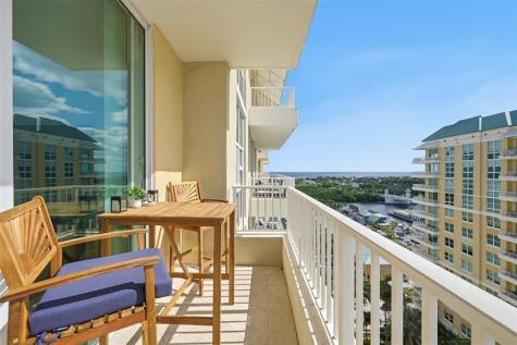 700 E Boynton Beach Boulevard Boynton Beach FL 33435