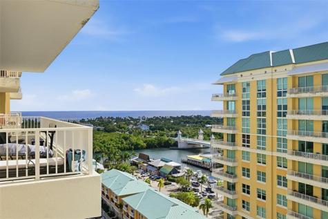 700 E Boynton Beach Boulevard Boynton Beach FL 33435