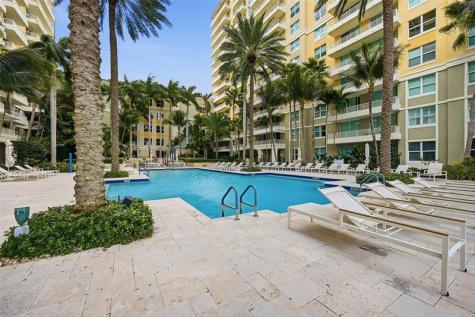 700 E Boynton Beach Boulevard Boynton Beach FL 33435
