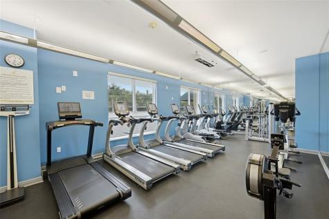 700 E Boynton Beach Boulevard Boynton Beach FL 33435