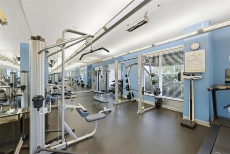 700 E Boynton Beach Boulevard Boynton Beach FL 33435
