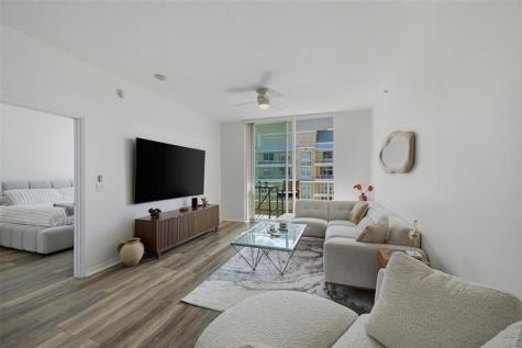 700 E Boynton Beach Boulevard Boynton Beach FL 33435