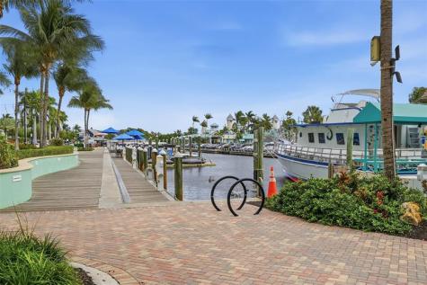700 E Boynton Beach Boulevard Boynton Beach FL 33435