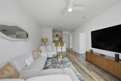 700 E Boynton Beach Boulevard Boynton Beach FL 33435
