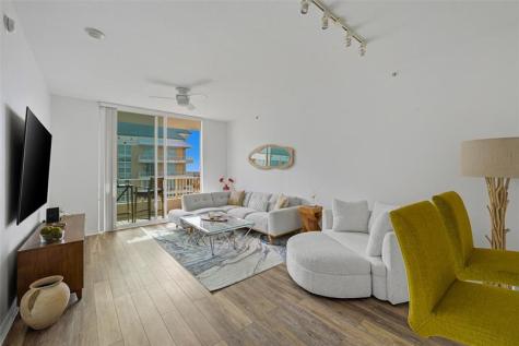 700 E Boynton Beach Boulevard Boynton Beach FL 33435