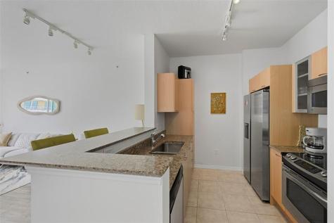 700 E Boynton Beach Boulevard Boynton Beach FL 33435
