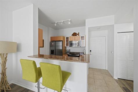 700 E Boynton Beach Boulevard Boynton Beach FL 33435