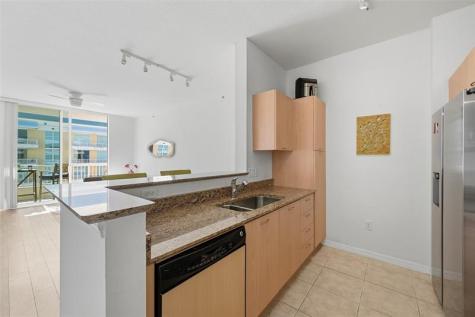 700 E Boynton Beach Boulevard Boynton Beach FL 33435
