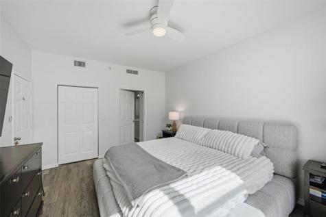 700 E Boynton Beach Boulevard Boynton Beach FL 33435