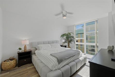 700 E Boynton Beach Boulevard Boynton Beach FL 33435