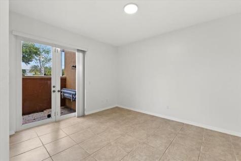 4903 Schooner Drive Fort Lauderdale FL 33312