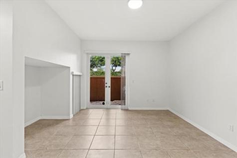 4903 Schooner Drive Fort Lauderdale FL 33312