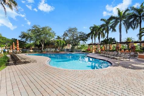 4903 Schooner Drive Fort Lauderdale FL 33312
