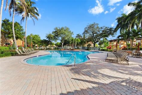 4903 Schooner Drive Fort Lauderdale FL 33312