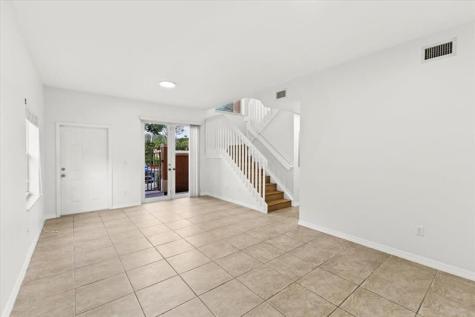 4903 Schooner Drive Fort Lauderdale FL 33312