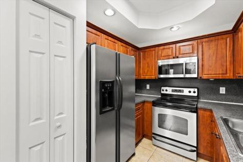 4903 Schooner Drive Fort Lauderdale FL 33312