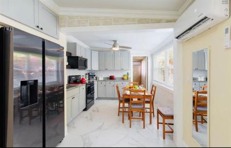 279 Hach Lane (2/1) West Palm Beach FL 33415