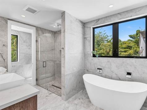3755 Solana Road Miami FL 33133