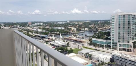 111 Briny Avenue Pompano Beach FL 33062