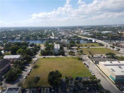 111 Briny Avenue Pompano Beach FL 33062
