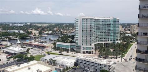 111 Briny Avenue Pompano Beach FL 33062