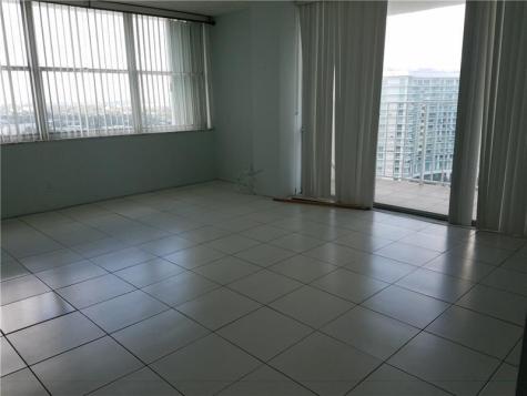 111 Briny Avenue Pompano Beach FL 33062