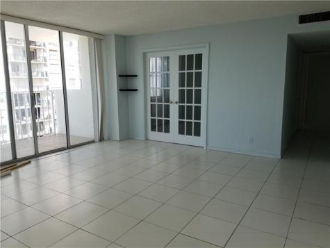 111 Briny Avenue Pompano Beach FL 33062