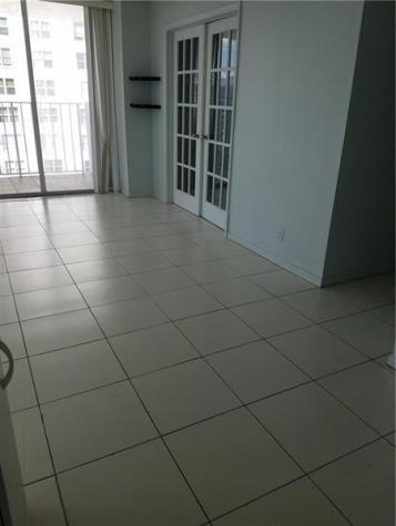 111 Briny Avenue Pompano Beach FL 33062