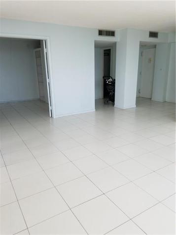 111 Briny Avenue Pompano Beach FL 33062