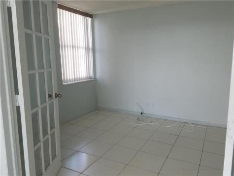 111 Briny Avenue Pompano Beach FL 33062