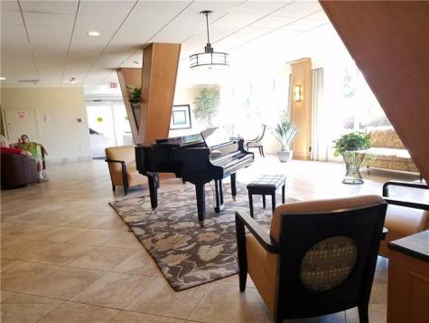 111 Briny Avenue Pompano Beach FL 33062