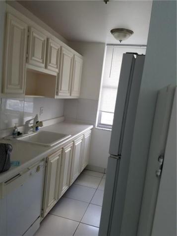 111 Briny Avenue Pompano Beach FL 33062
