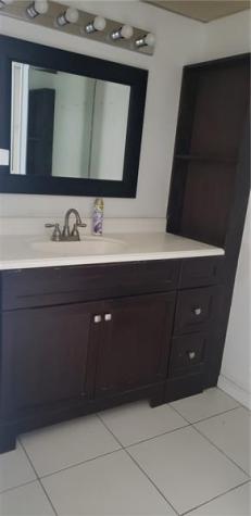 111 Briny Avenue Pompano Beach FL 33062