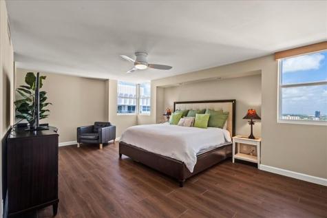 1890 S Ocean Drive Hallandale Beach FL 33009