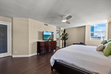 1890 S Ocean Drive Hallandale Beach FL 33009