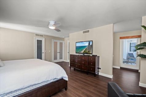 1890 S Ocean Drive Hallandale Beach FL 33009