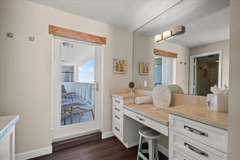 1890 S Ocean Drive Hallandale Beach FL 33009