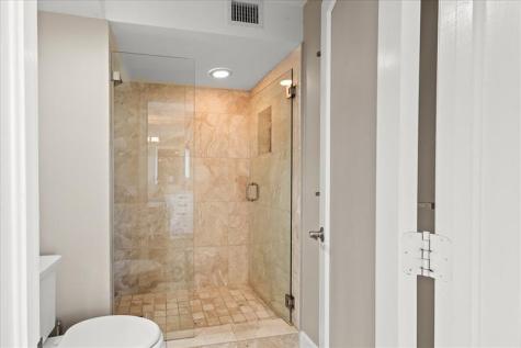1890 S Ocean Drive Hallandale Beach FL 33009