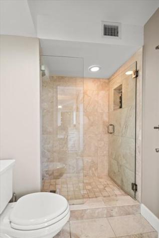 1890 S Ocean Drive Hallandale Beach FL 33009